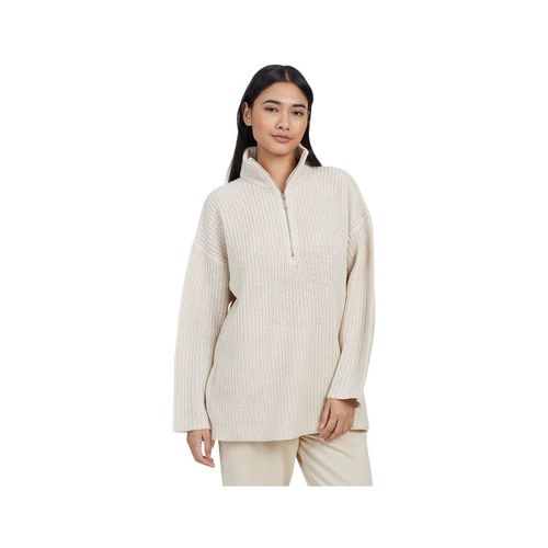 Pull Brave Soul WH159 - Brave Soul - Modalova