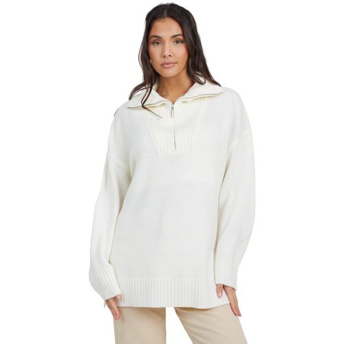 Pull Brave Soul WH457 - Brave Soul - Modalova