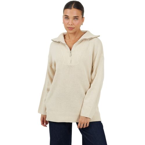 Pull Brave Soul WH457 - Brave Soul - Modalova