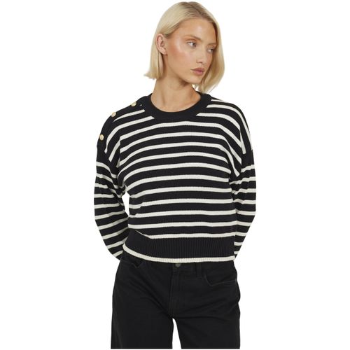 Pull Brave Soul WH525 - Brave Soul - Modalova