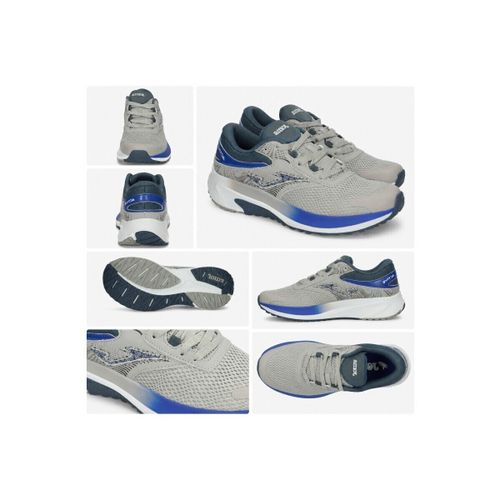 Baskets basses Joma - Joma - Modalova