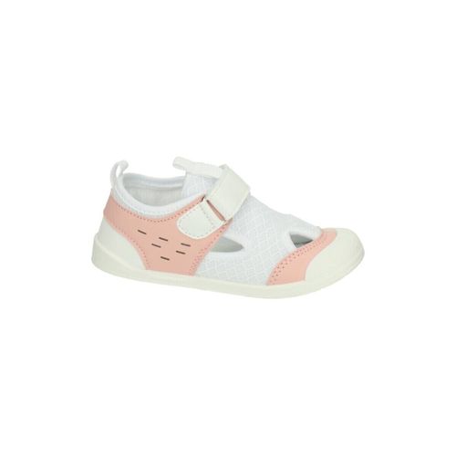 Chaussures Demax - Demax - Modalova