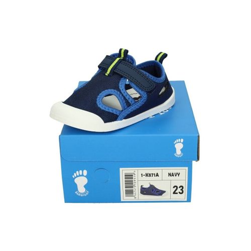 Chaussures Demax - Demax - Modalova