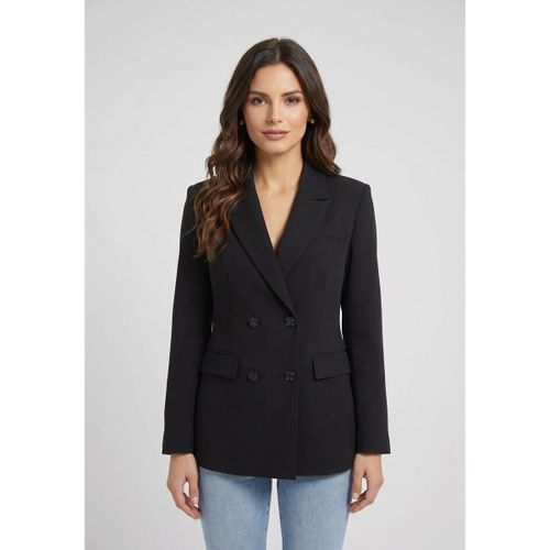 Veste Guess w5yn46 - Guess - Modalova