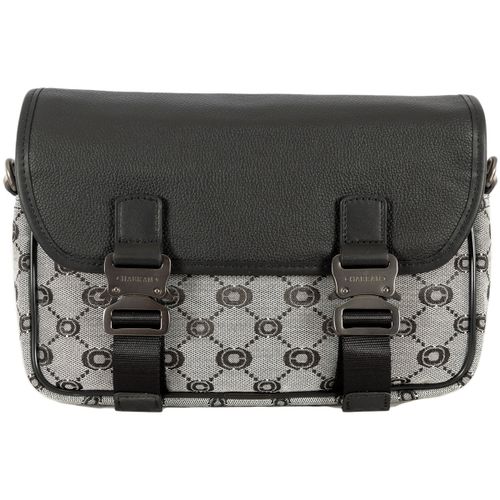 Pochette Chabrand 84450 - Chabrand - Modalova