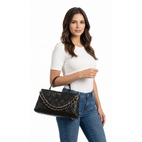 Sac à main Guess hwqg9733050 - Guess - Modalova