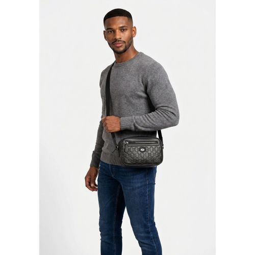 Sac a main Chabrand 84639 - Chabrand - Modalova
