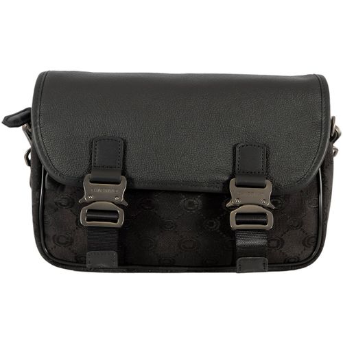 Pochette Chabrand 84450 - Chabrand - Modalova