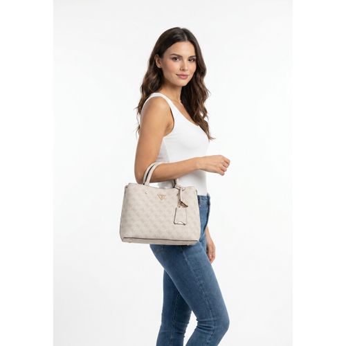 Sac à main Guess hwsg6974060 - Guess - Modalova