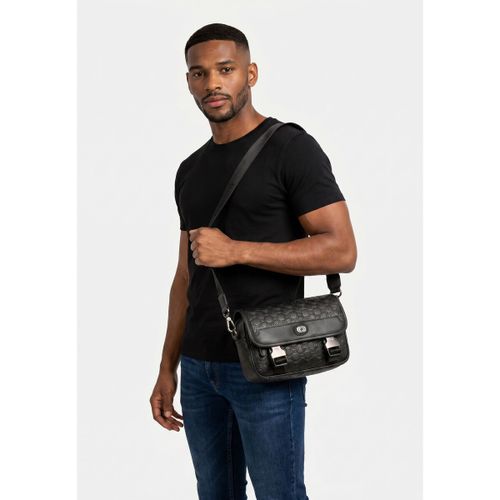 Sac a main Chabrand 84650 - Chabrand - Modalova