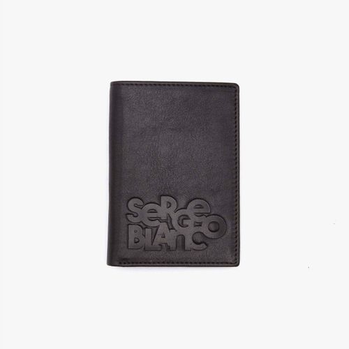 Portefeuille Serge Blanco BAL - Serge Blanco - Modalova