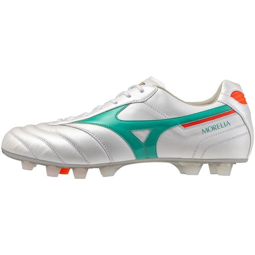 Chaussures de foot Morelia II Elite - Mizuno - Modalova
