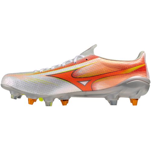 Chaussures de rugby Alpha III Japan Mix - Mizuno - Modalova