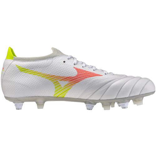 Chaussures de rugby Morelia Neo B Pro Mix - Mizuno - Modalova