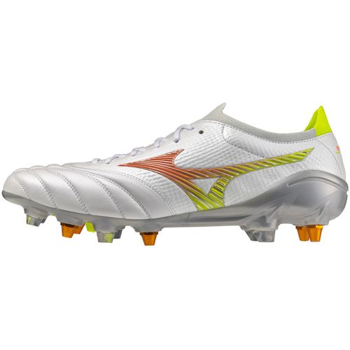 Chaussures de rugby Morelia Neo V Beta Japan Mix - Mizuno - Modalova