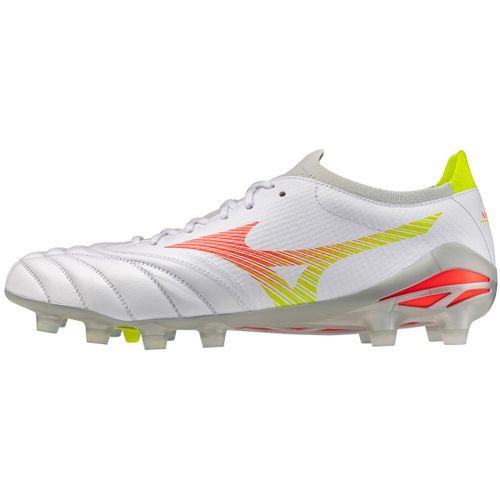 Chaussures de foot Morelia Neo V B Pro - Mizuno - Modalova