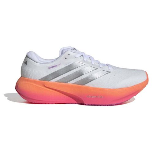 Chaussures adidas Supernova Rise 3 - adidas - Modalova