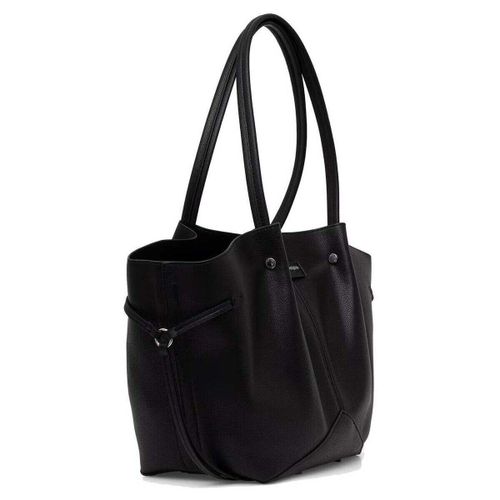Cabas Karl Lagerfeld K/Pierced - Karl Lagerfeld - Modalova