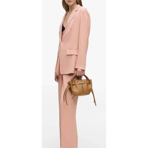Sac Karl Lagerfeld K/Pierced - Karl Lagerfeld - Modalova