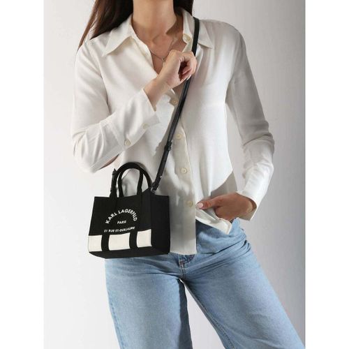 Cabas Karl Lagerfeld K/RSG - Karl Lagerfeld - Modalova
