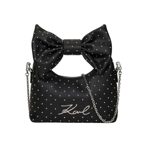 Sac à main Karl Lagerfeld K/Soiree - Karl Lagerfeld - Modalova