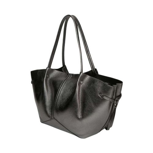 Cabas Karl Lagerfeld K/Pierced - Karl Lagerfeld - Modalova