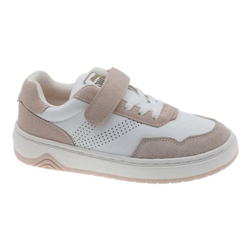 Chaussures 1er pas BEPPI - BEPPI - Modalova