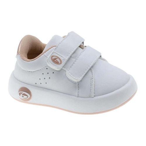 Chaussures 1er pas BEPPI - BEPPI - Modalova
