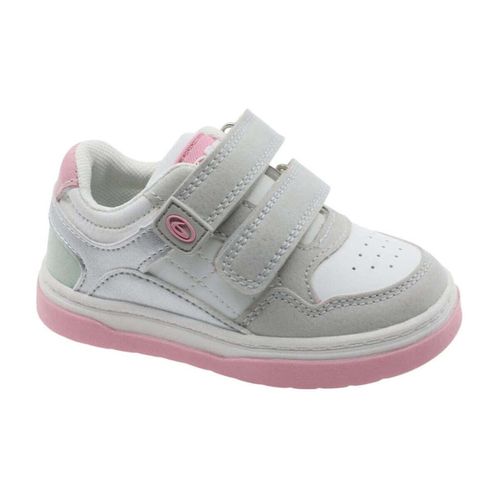 Chaussures 1er pas BEPPI - BEPPI - Modalova