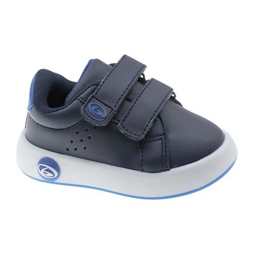 Chaussures 1er pas BEPPI - BEPPI - Modalova