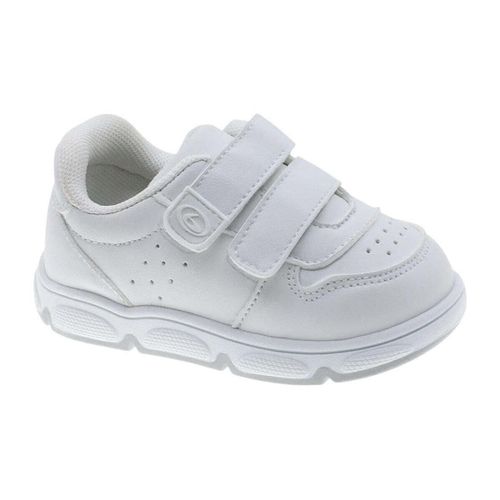 Chaussures 1er pas BEPPI - BEPPI - Modalova