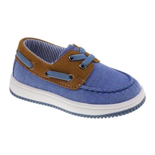 Chaussures 1er pas BEPPI - BEPPI - Modalova