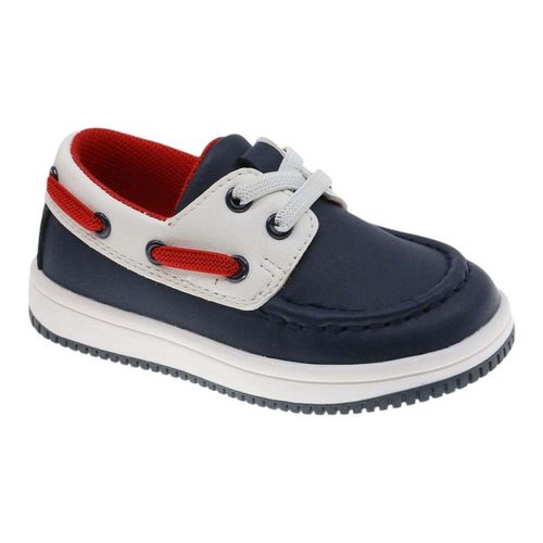 Chaussures 1er pas BEPPI - BEPPI - Modalova