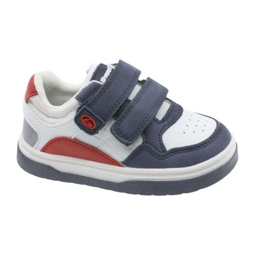 Chaussures 1er pas BEPPI - BEPPI - Modalova
