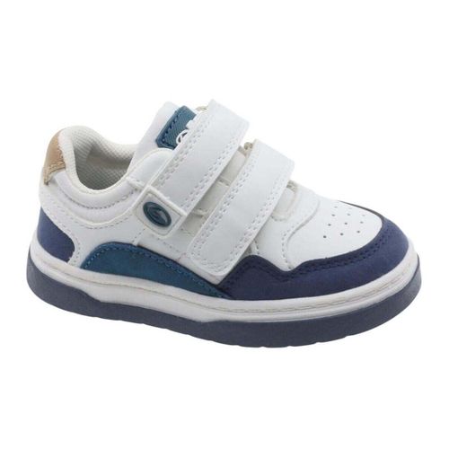 Chaussures 1er pas BEPPI - BEPPI - Modalova
