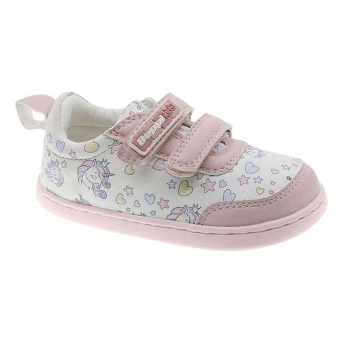 Chaussures 1er pas BEPPI - BEPPI - Modalova