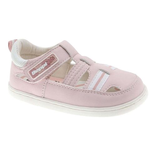Chaussures 1er pas BEPPI - BEPPI - Modalova