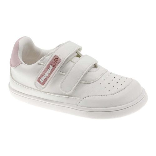 Chaussures 1er pas BEPPI - BEPPI - Modalova
