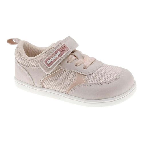 Chaussures 1er pas BEPPI - BEPPI - Modalova
