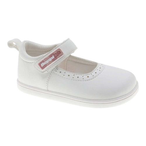 Chaussures 1er pas BEPPI - BEPPI - Modalova