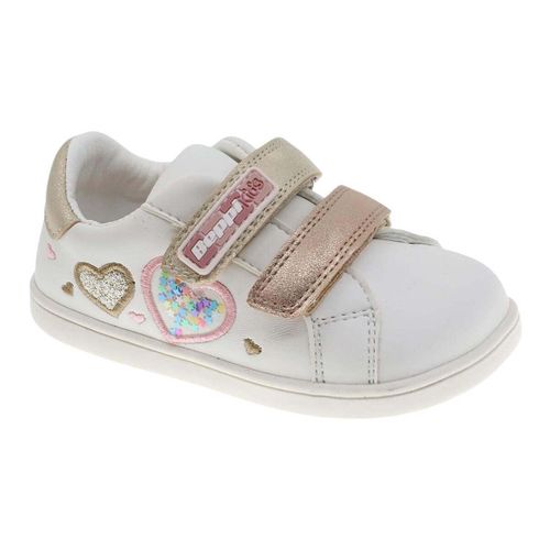 Chaussures 1er pas BEPPI - BEPPI - Modalova