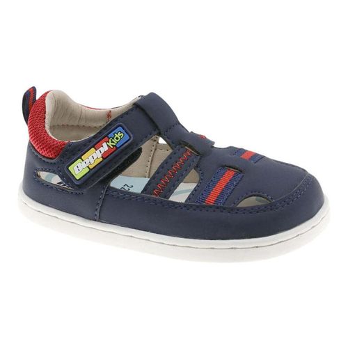 Chaussures 1er pas BEPPI - BEPPI - Modalova