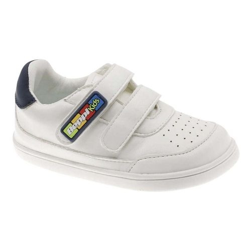 Chaussures 1er pas BEPPI - BEPPI - Modalova