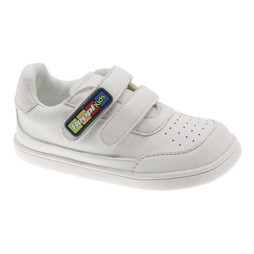 Chaussures 1er pas BEPPI - BEPPI - Modalova