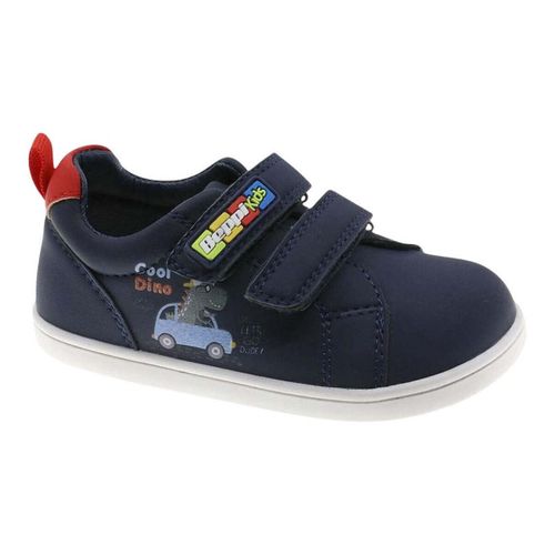 Chaussures 1er pas BEPPI - BEPPI - Modalova