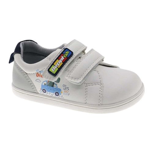 Chaussures 1er pas BEPPI - BEPPI - Modalova