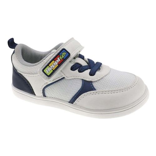 Chaussures 1er pas BEPPI - BEPPI - Modalova