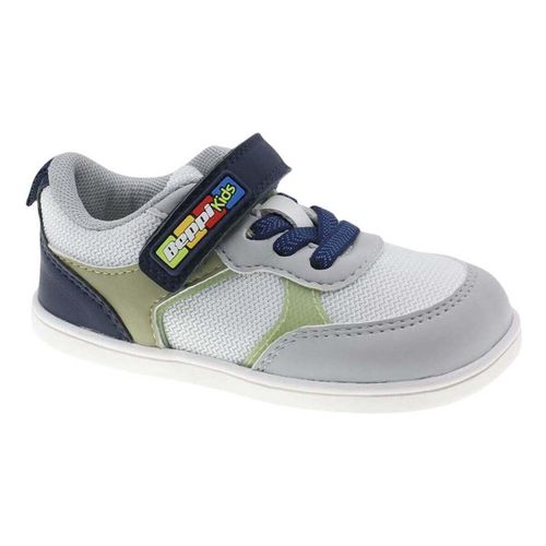 Chaussures 1er pas BEPPI - BEPPI - Modalova