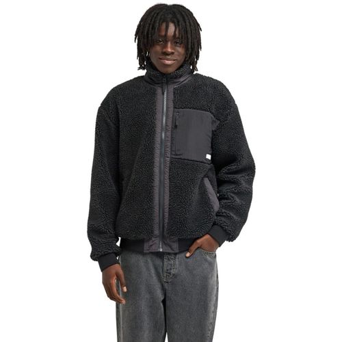 Blouson Element Oak Sherpa - Element - Modalova
