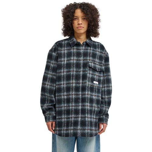 Surchemises Element Plaid - Element - Modalova
